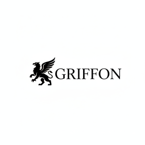 Logo Griffon par Fleur de peau Dompierre-sur-Besbre