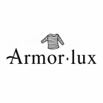 Accueil gemini generated image l1mtt4l1mtt4l1mt