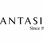 Accueil gemini generated image wimi1hwimi1hwimi