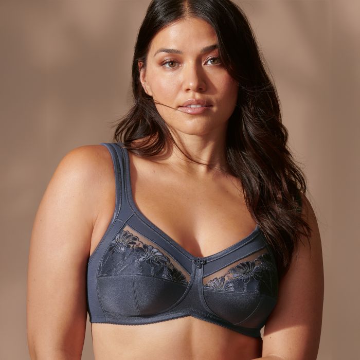 anita modèle sofia mauve classique toujours très adapté