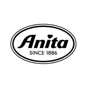 anita logo