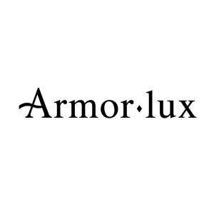 armor lux logo