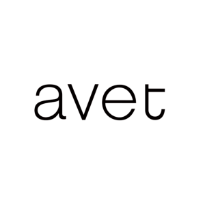 avet logo