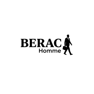bérac logo