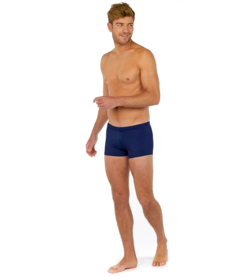 boxer de bain synflair
