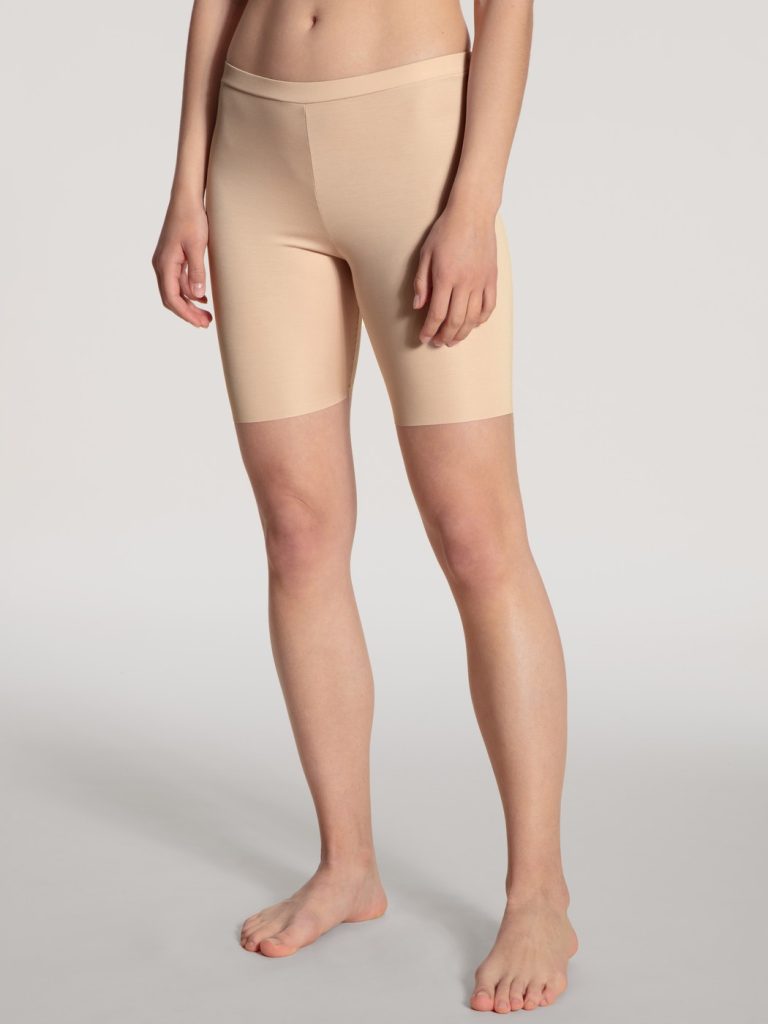 calida boxer cycliste idéal contre les frottements de cuisse
