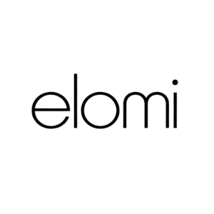 elomi logo