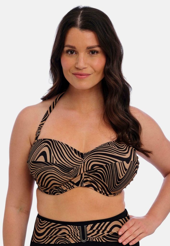 fantasie maillots fantaisie 1