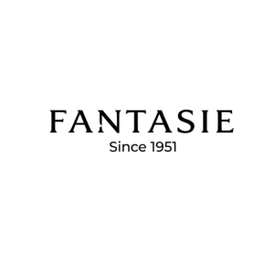 fantasie logo