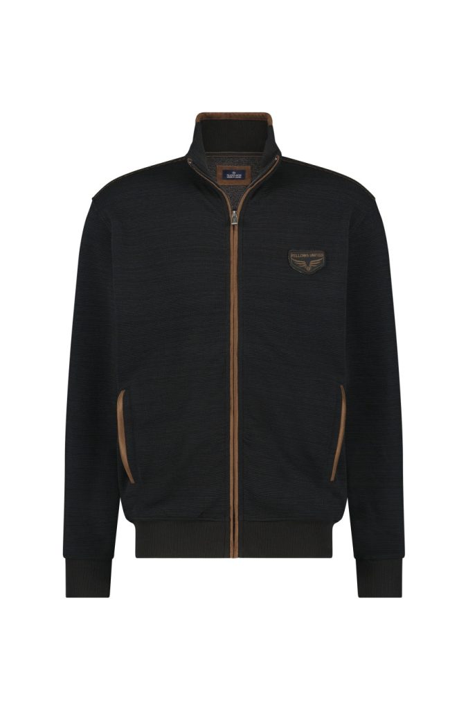 fellows vestes demi saison