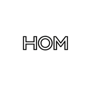 hom logo