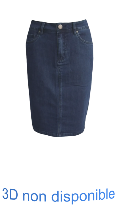 jupes en viscose ou plus épaisses pour l hiver