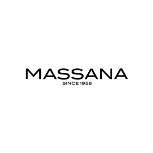 massana logo