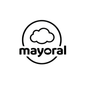mayoral logo