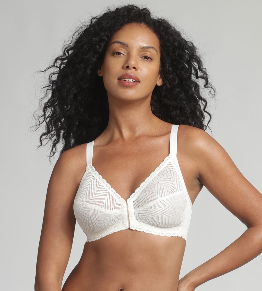sg accrochage devant de playtex