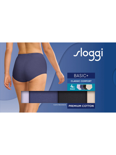 sloggi basic