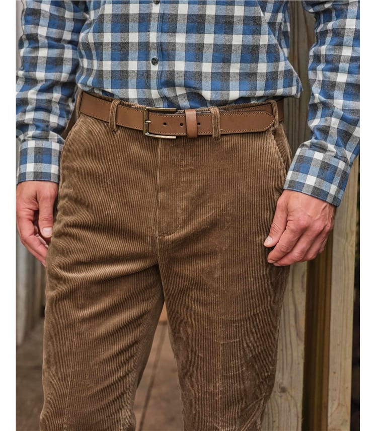 valtex pantaton velours cotele existe aussi en kaki et marine