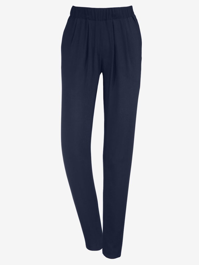 valtex pluriel pantalon habillé tout élastiqué