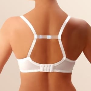 rapproche bretelles silicone 300x300